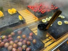 -一绪に寿喜烧自助(世茂广场店)