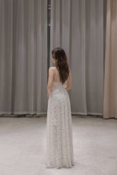-MuseMarry婚纱(前海嘉里中心店)