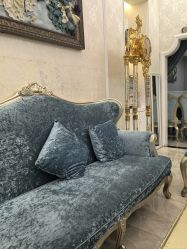 -仙娜健康管理中心