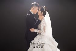 -韩国艺匠ARTIZ STUDIO(汉口店)