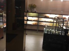 -苹果花园(乳山路店)