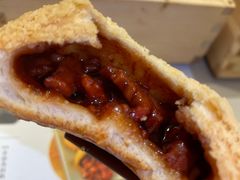 -蔡澜点心·粤菜(西单大悦城店)