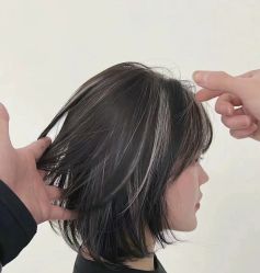 -IDESIGN艾迪赛 美学