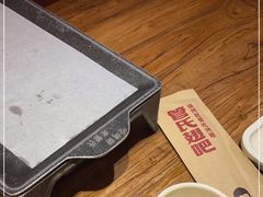 -管氏翅吧(国展店)