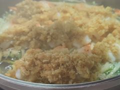 -烟火鱼乡(吾悦店)