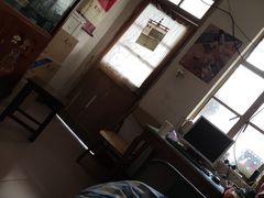 -00后的烤串·扬州地标烧烤(大运河博物馆店)
