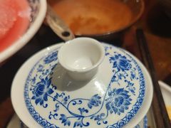 -牛签签串串香(IFS店)
