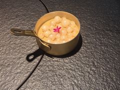 -锦荟JINHUI·浙江小馆(上海荟聚店)