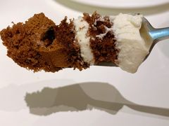 黑森林-双风车咖啡馆 Twin Windmills(六道口店)