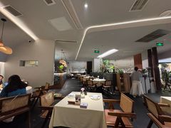 -雲說·花(西宸天街店)