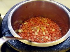 -怡人怡口牛排海鲜自助(飞龙大厦店)