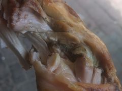-四云楼烤鸡店(吉庆街店)