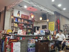 -红灯笼龙凤饭店(宁波老字号店)