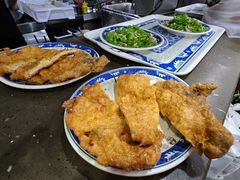 -东吴面馆(中央景城店)