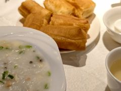 -白云宾馆·白云轩中餐厅·匠心手制
