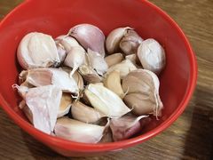 -一味老卤面(大石桥店)