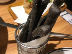 -太二酸菜鱼(汕头苏宁广场店)