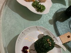 -上海老站(徐家汇店)