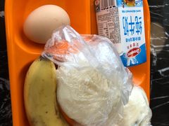 -瑞慈体检上海松江机构