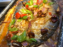 -焰鱼(昌建广场店)