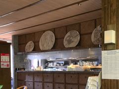 -东园小馆·早茶·淮扬小炒(宋夹城店)