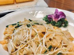 -黄但记老店·陈村粉食府