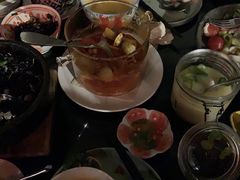 -Ginger(兴国路店)