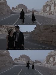 -集匠摄影工作室