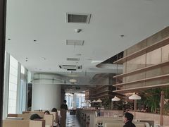 -星伦多自助料理·涮烤一体(杭州来福士店)
