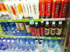 -凯德广场(西城店)