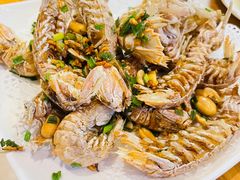 -吉友粥底火锅(方斜路店)