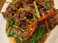 -潮中人·潮州菜(益乐路店)