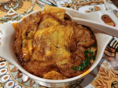 -文昌桥螺蛳粉(魏公村店)