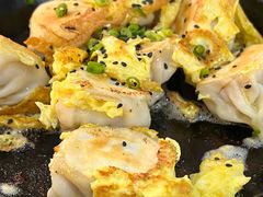 -恋萍小吃(时代店)