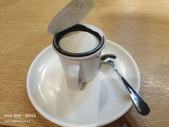 -味千拉面(煌华新纪元购物广场店)