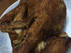 -陶记正宗德州扒鸡(科巷店)
