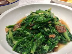 -和记小菜(七宝店)