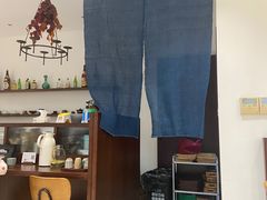 -肥朵食堂(带梦胡同店)