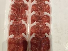 -牛街·马辈儿涮肉(牛街总店)