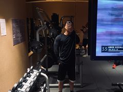 -澳门喜来登大酒店