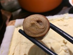 -临家闽南菜(宝洲路店)
