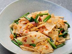 -熙楼(翠湖店)