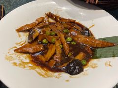 -烟雨江南(幸福街店)