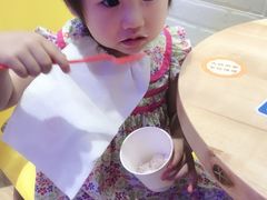 -DQ·蛋糕·冰淇淋(苏州中心店)