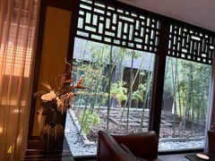 -曲水兰亭(北京四惠店)