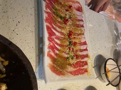 -猫抓烤肉(武进吾悦广场店)