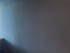 -陆琴脚艺·足浴·SPA(中华路店)