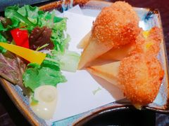 -井缘河风寿司(Touch12街店)
