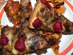 -比格比萨自助(云冈区步行街店)