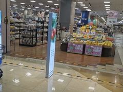 -永旺梦乐城国际商城(北清路店)
